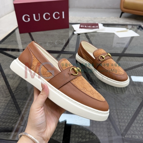���� ���� ���� W590230-1