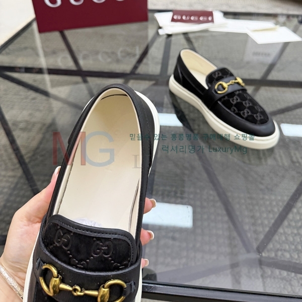 ���� ���� ���� W590230-2
