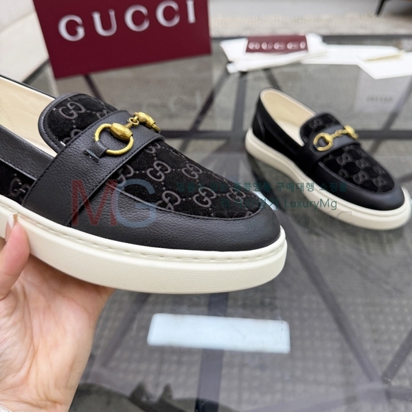 ���� ���� ���� W590230-2