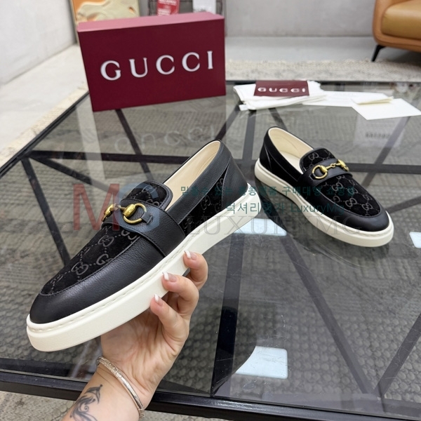 ���� ���� ���� W590230-2