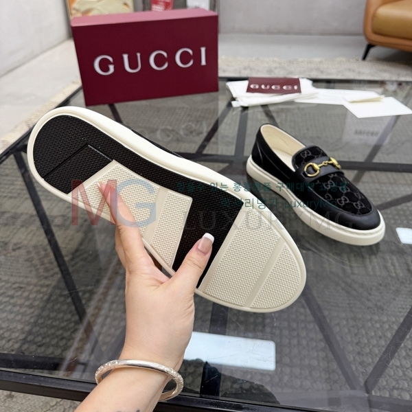 ���� ���� ���� W590230-2