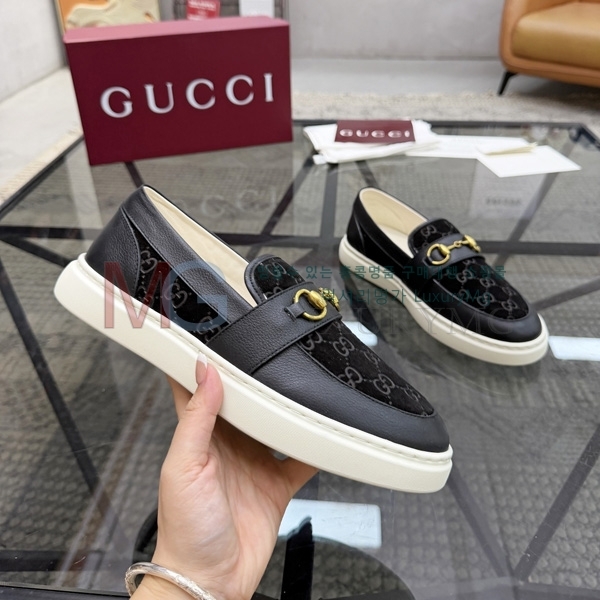 ���� ���� ���� W590230-2