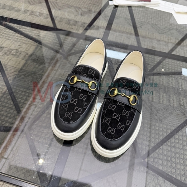 ���� ���� ���� W590230-2
