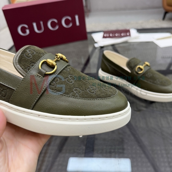 ���� ���� ���� W590230