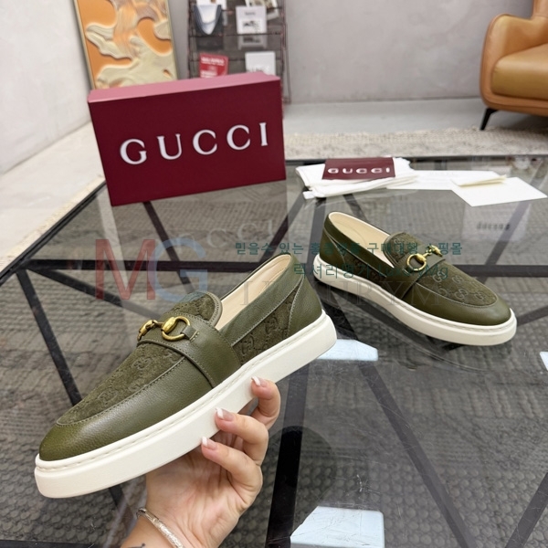 ���� ���� ���� W590230