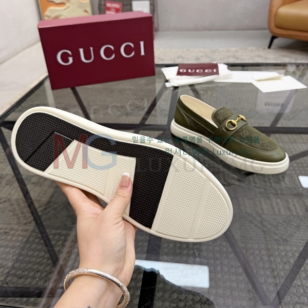���� ���� ���� W590230