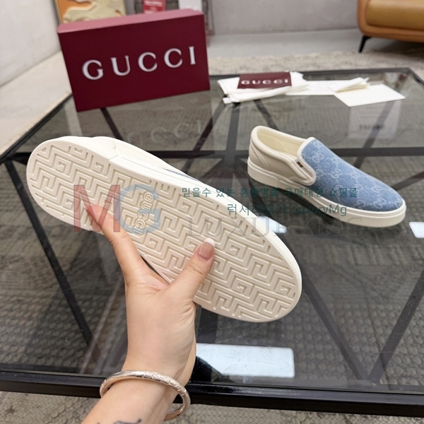 ���� ���� ������ W5908801-3