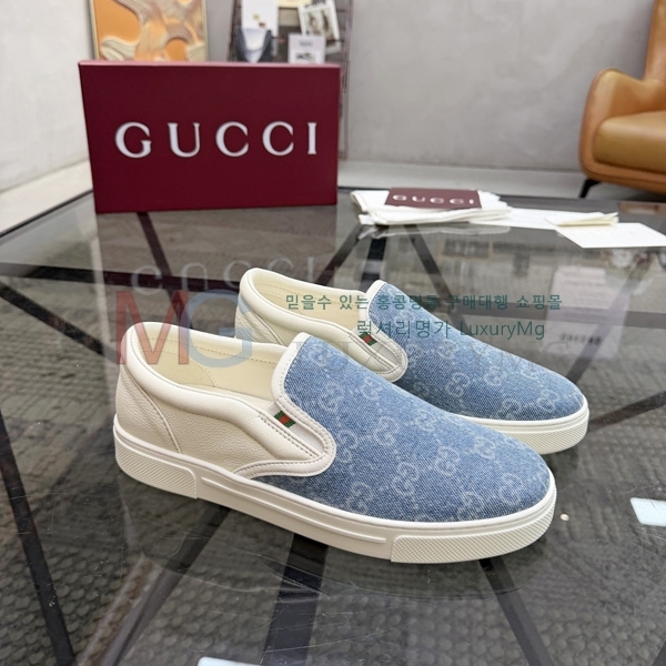 ���� ���� ������ W5908801-3
