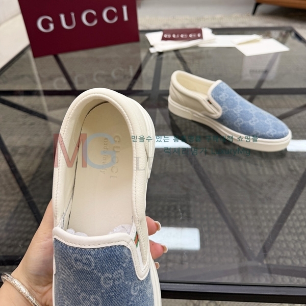 ���� ���� ������ W5908801-3