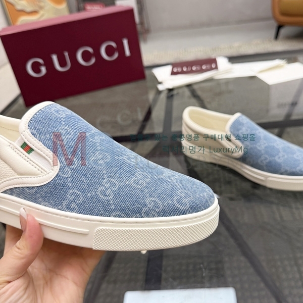 ���� ���� ������ W5908801-3