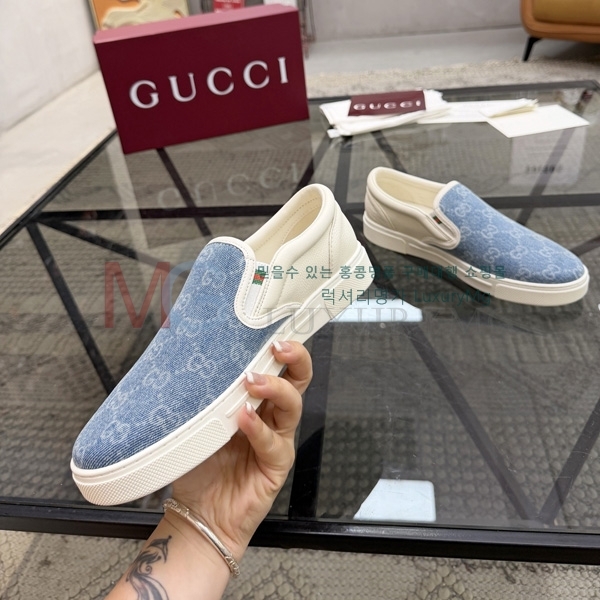 ���� ���� ������ W5908801-3