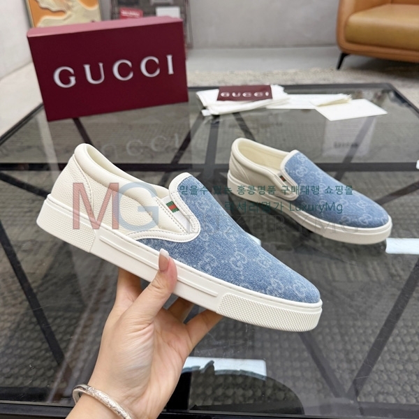 ���� ���� ������ W5908801-3