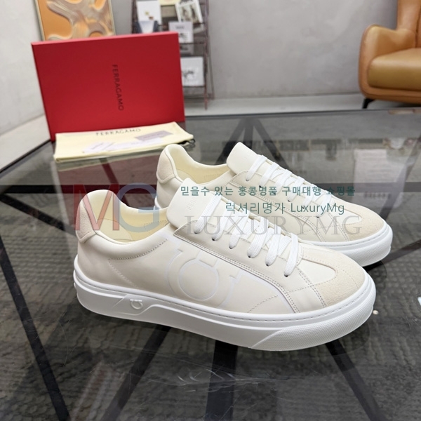 ���� �䷹���� ����Ŀ�� 6F199841