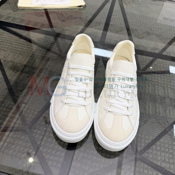 ���� �䷹���� ����Ŀ�� 6F199841