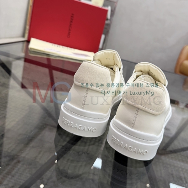 ���� �䷹���� ����Ŀ�� 6F199841