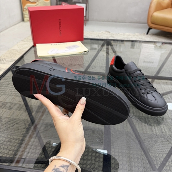 ���� �䷹���� ����Ŀ�� 6F199841-2