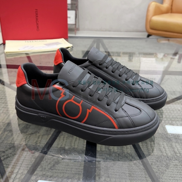 ���� �䷹���� ����Ŀ�� 6F199841-2