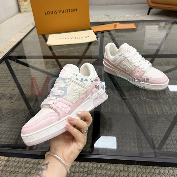 �������� ����*�� �ȭ LV00458-5