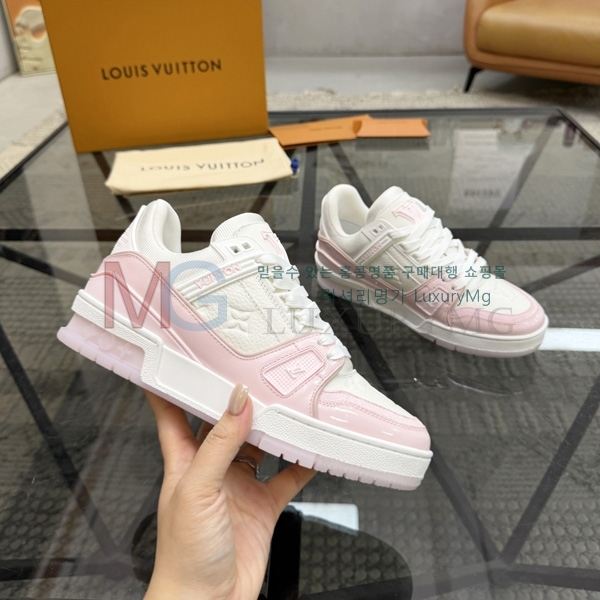 �������� ����*�� �ȭ LV00458-5