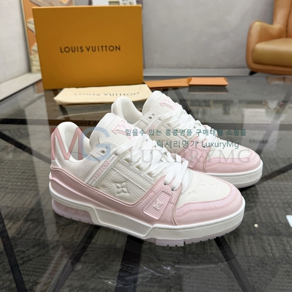 �������� ����*�� �ȭ LV00458-5