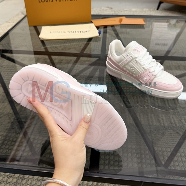 �������� ����*�� �ȭ LV00458-5