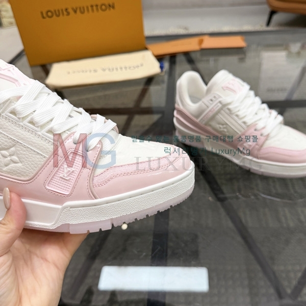 �������� ����*�� �ȭ LV00458-5