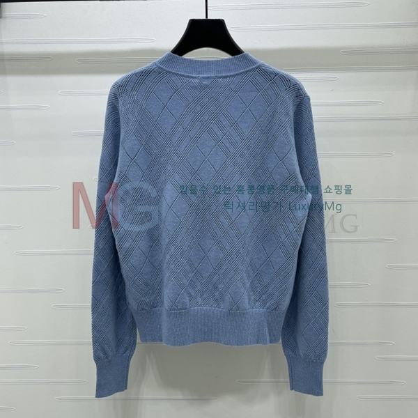 ���� ������ ������ ����� BUY244303-1