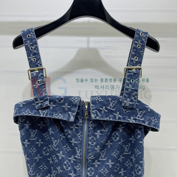 ���� ���̺��� ���ǽ� LV5350367-8