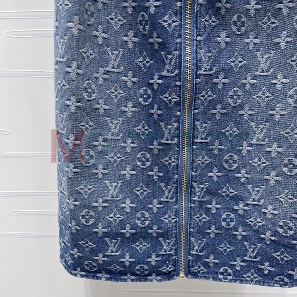 ���� ���̺��� ���ǽ� LV5350367-8