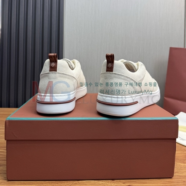 ���� ���ڷ� ��ġ�ڸ� �ȭ BC688550-2