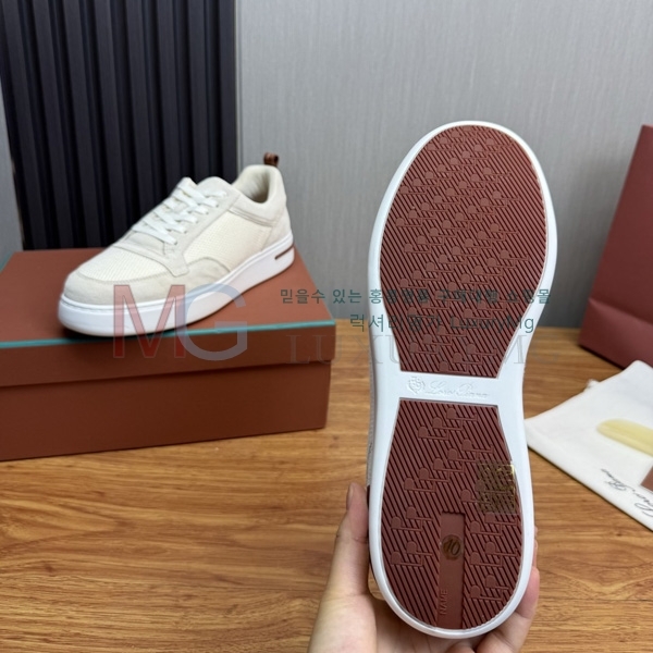 ���� ���ڷ� ��ġ�ڸ� �ȭ BC688550-2