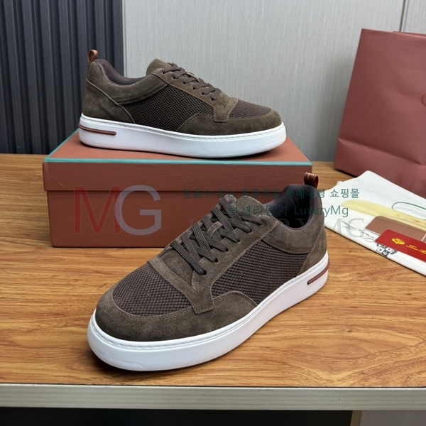 ���� ���ڷ� ��ġ�ڸ� �ȭ BC688550-3