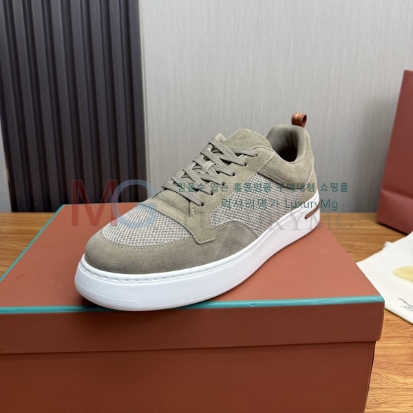 ���� ���ڷ� ��ġ�ڸ� �ȭ BC688550-1