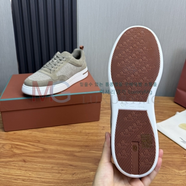 ���� ���ڷ� ��ġ�ڸ� �ȭ BC688550-1