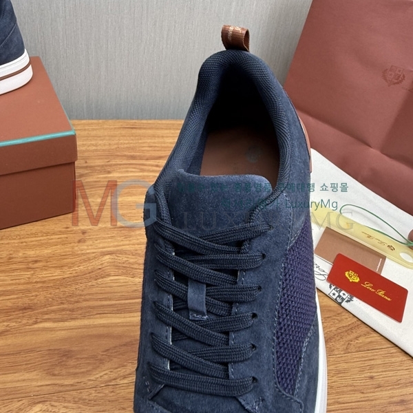 ���� ���ڷ� ��ġ�ڸ� �ȭ BC688550