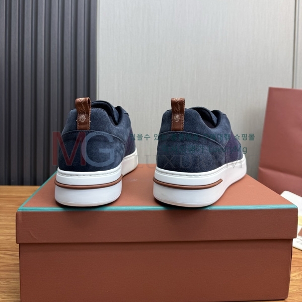 ���� ���ڷ� ��ġ�ڸ� �ȭ BC688550