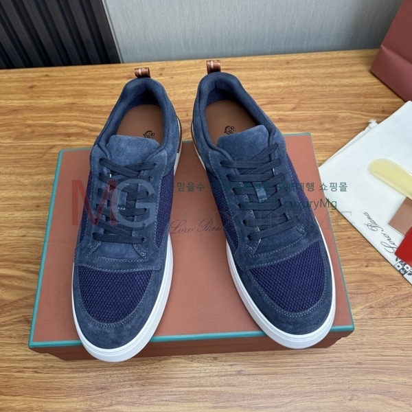 ���� ���ڷ� ��ġ�ڸ� �ȭ BC688550