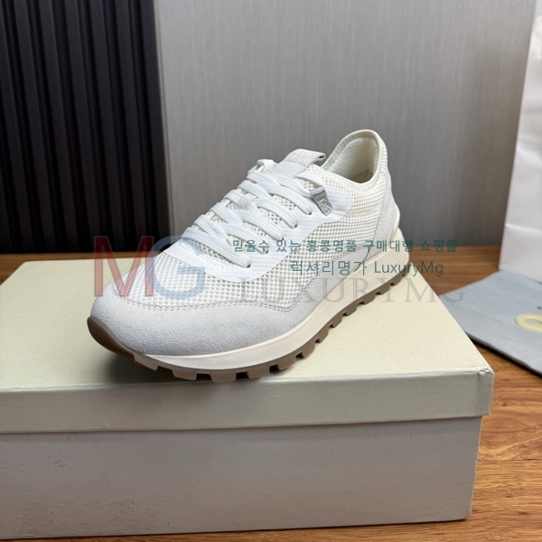 ���� ���ڷ� ��ġ�ڸ� �ȭ BC68860-2