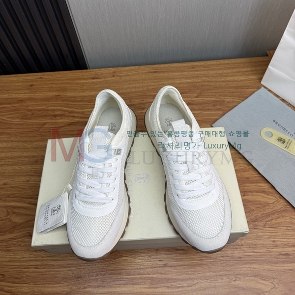 ���� ���ڷ� ��ġ�ڸ� �ȭ BC68860-2