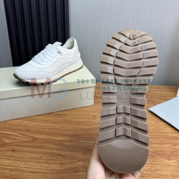 ���� ���ڷ� ��ġ�ڸ� �ȭ BC68860-2