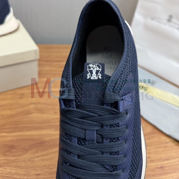 ���� ���ڷ� ��ġ�ڸ� �ȭ BC68860