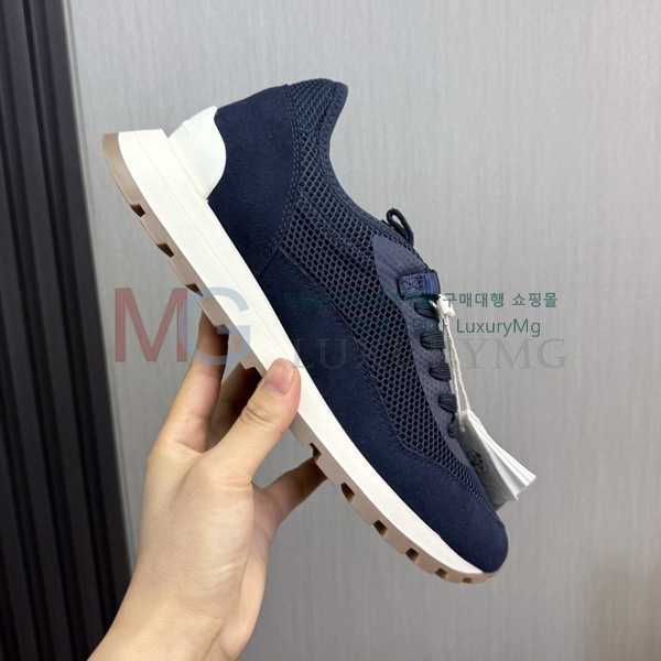 ���� ���ڷ� ��ġ�ڸ� �ȭ BC68860
