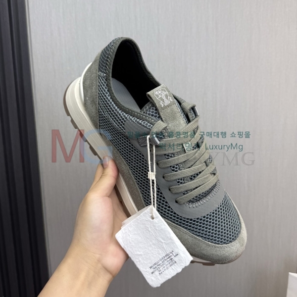���� ���ڷ� ��ġ�ڸ� �ȭ BC68860-1
