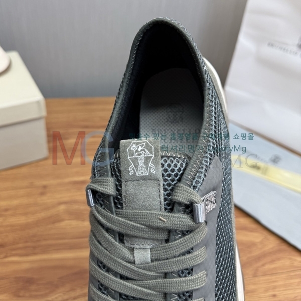 ���� ���ڷ� ��ġ�ڸ� �ȭ BC68860-1