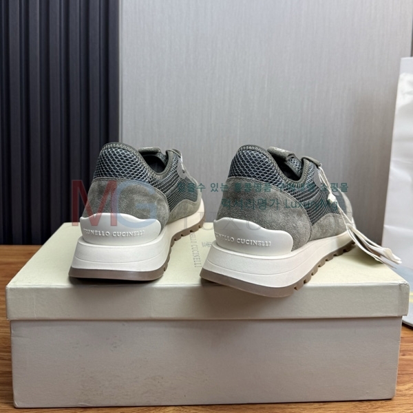 ���� ���ڷ� ��ġ�ڸ� �ȭ BC68860-1