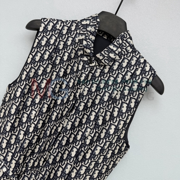���� ��� ���ǽ� DO467468-1
