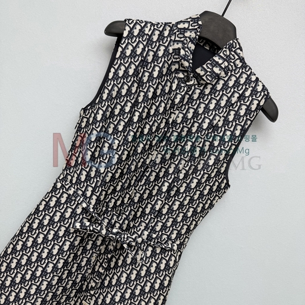 ���� ��� ���ǽ� DO467468-1