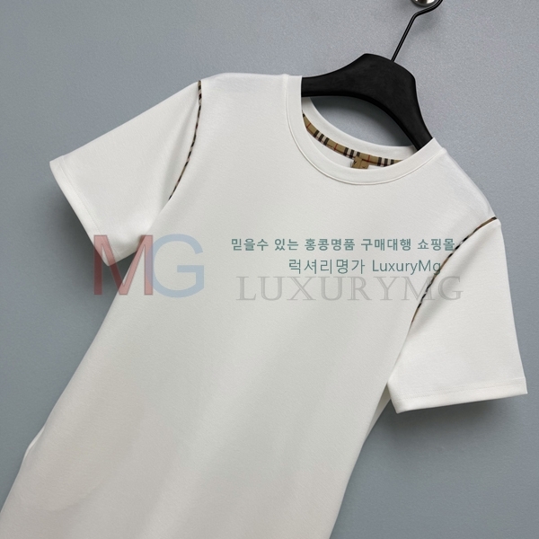 ���� ������ ���ǽ� BU433022-3