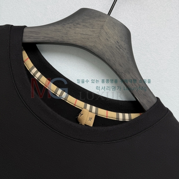 ���� ������ ���ǽ� BU433022-4