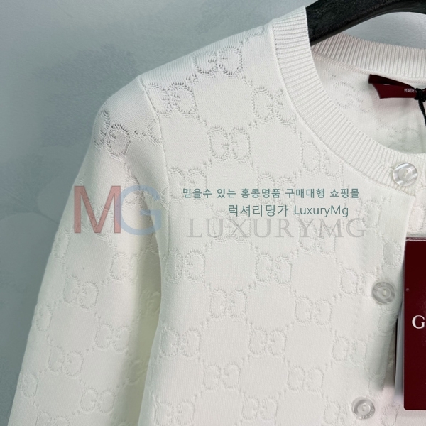 ���� ���� ����� GU343580-6